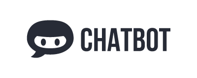 Logo Chatbot (Our Partner)
