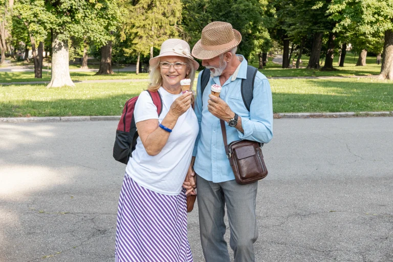 tourist need to get Retirement Visa
