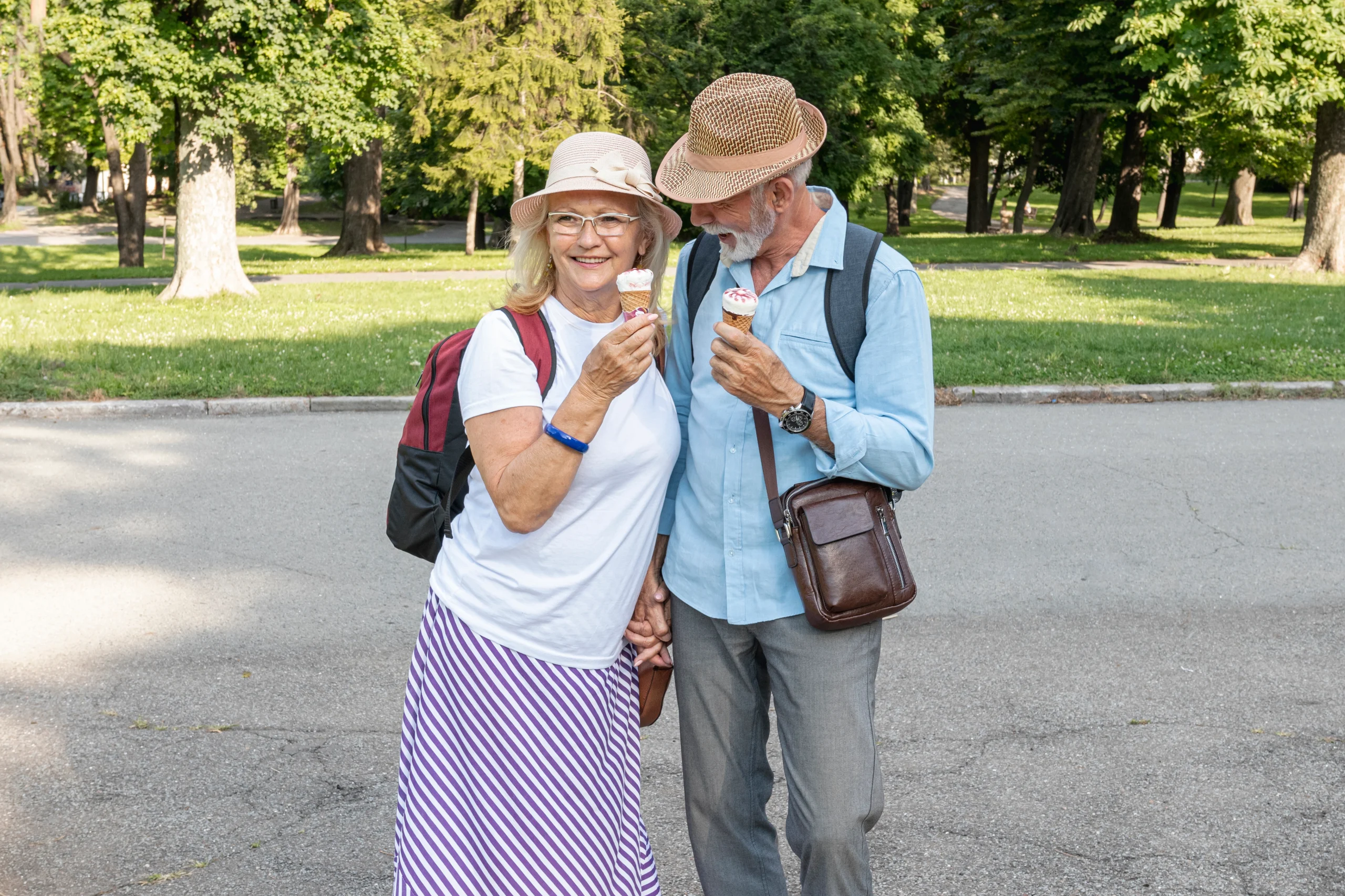 tourist need to get Retirement Visa