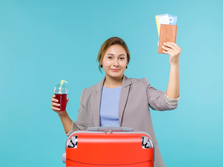 foreigner looking for a work visa indonesia