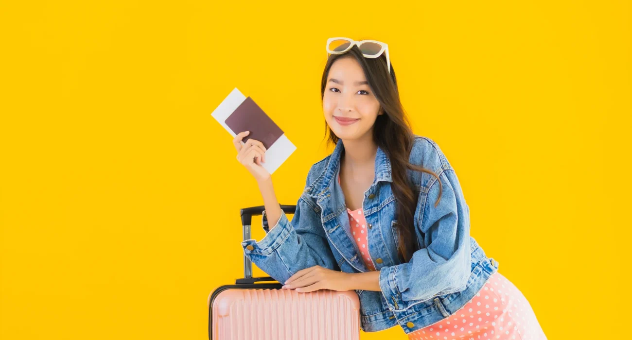 indonesia tourist visa