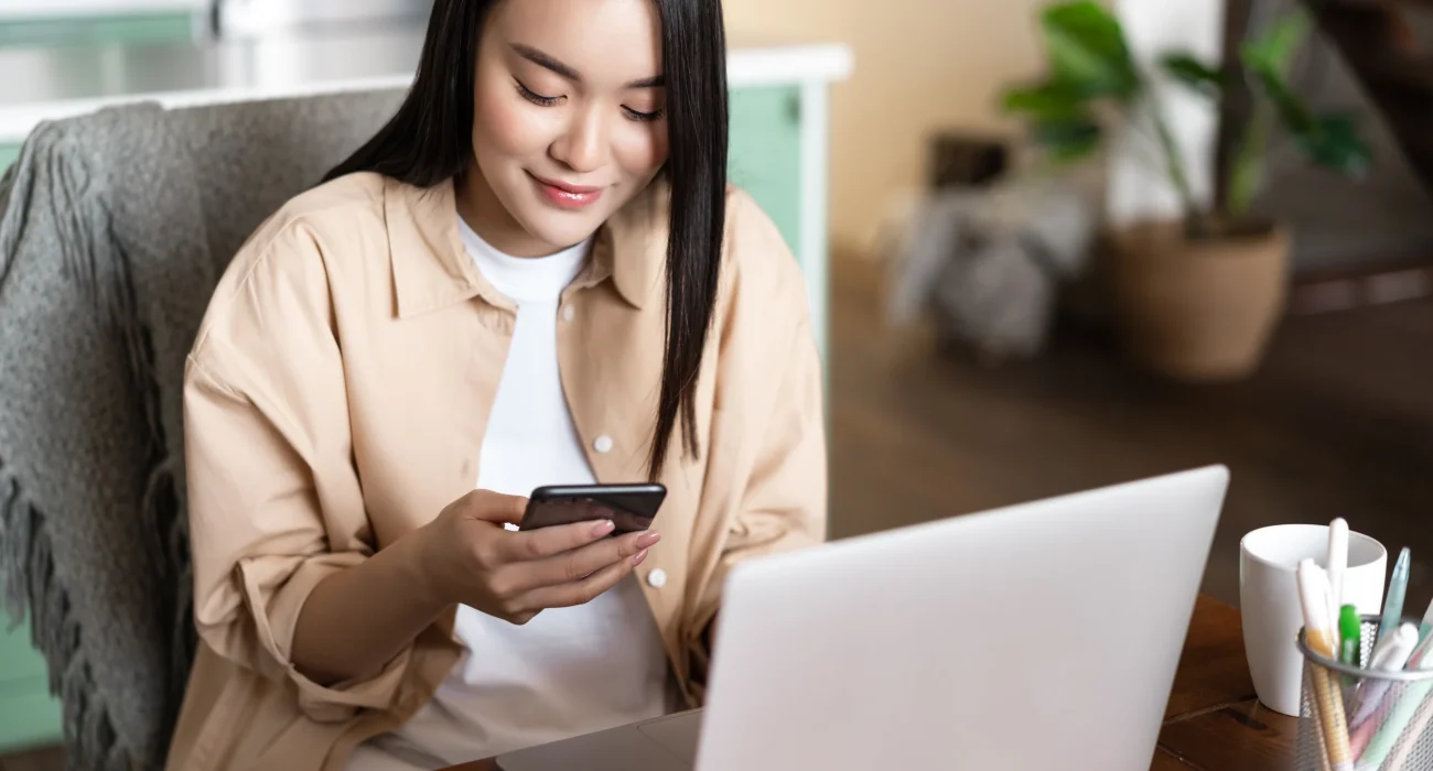 apply e-visa indonesia