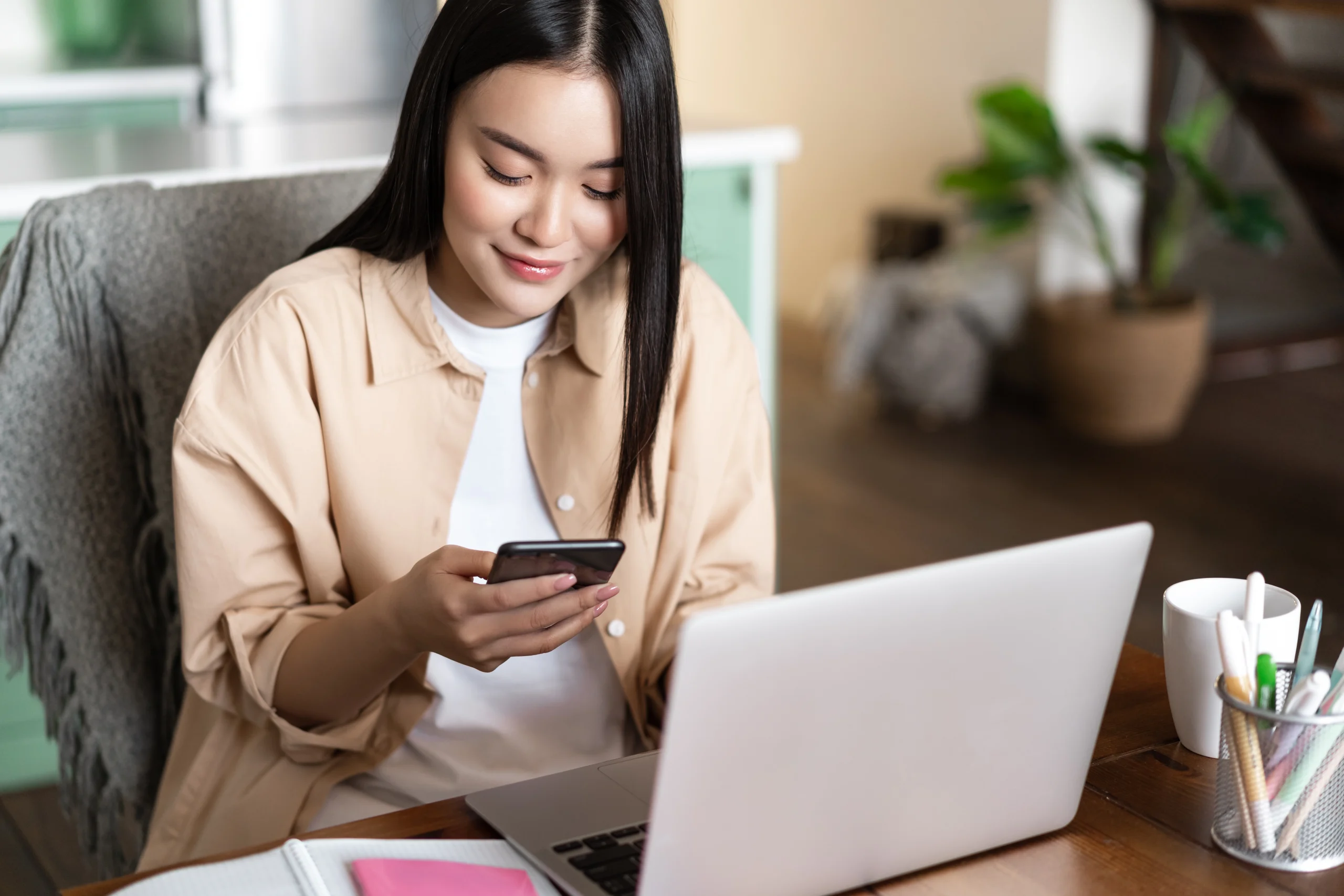 apply e-visa indonesia
