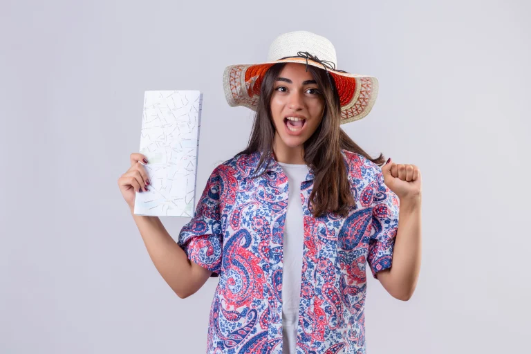 bali indonesia tourist wear batik