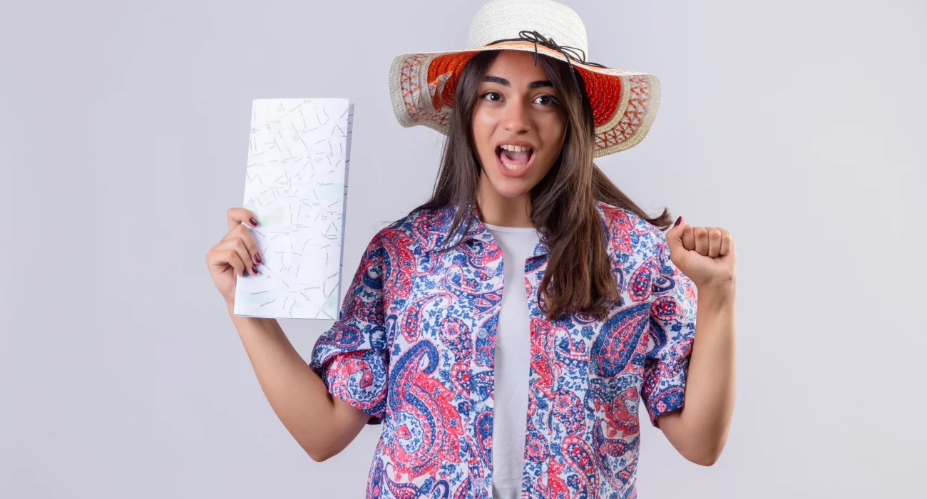 bali indonesia tourist wear batik