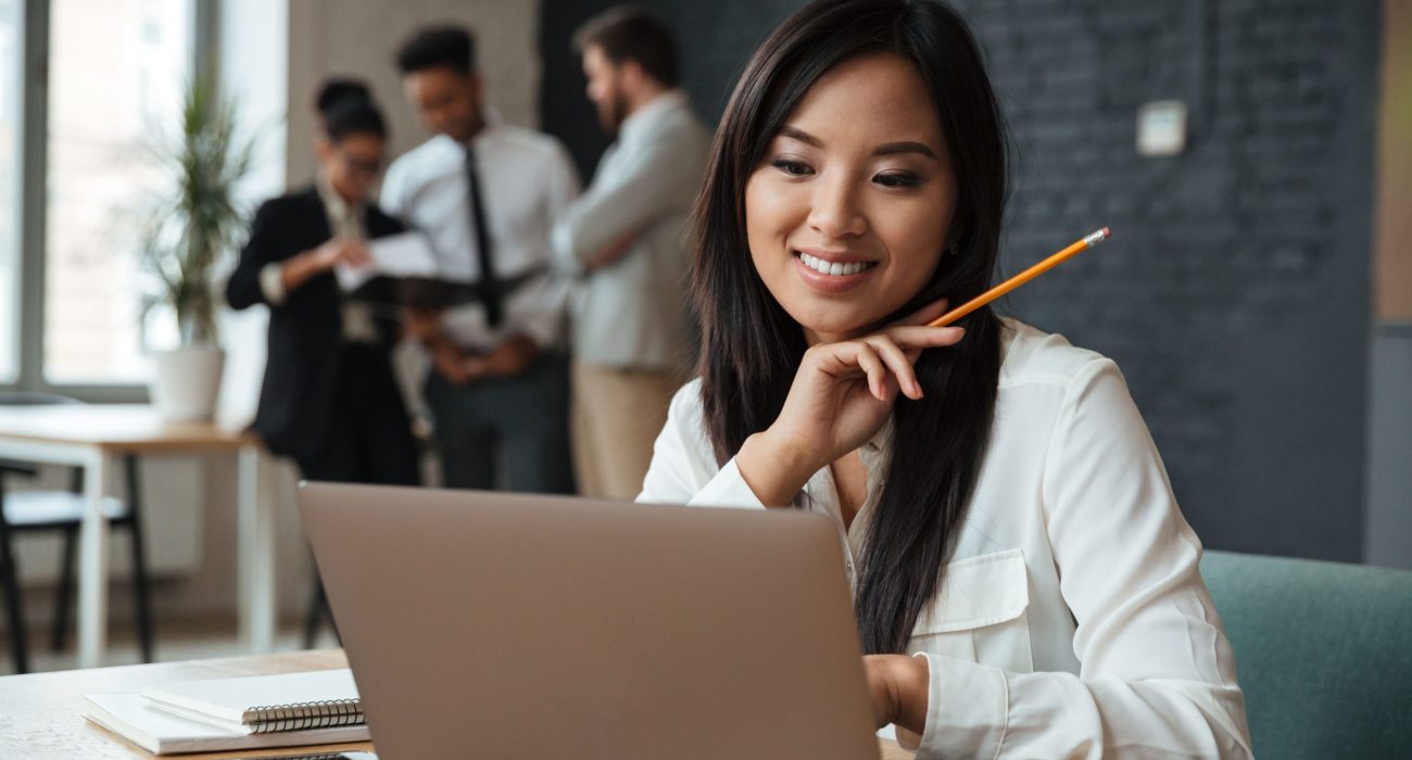women who needs multiple entry business visa