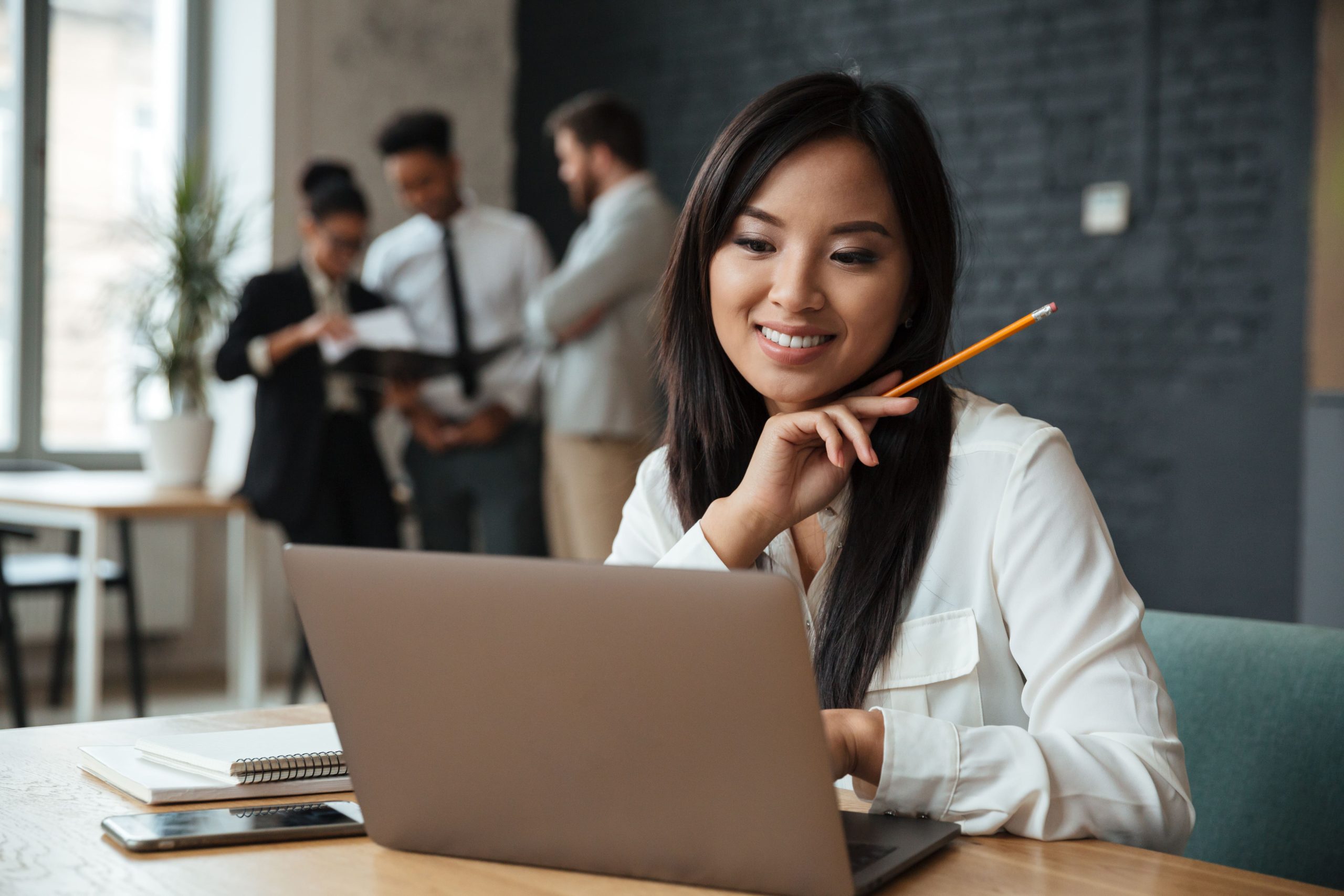 women who needs multiple entry business visa
