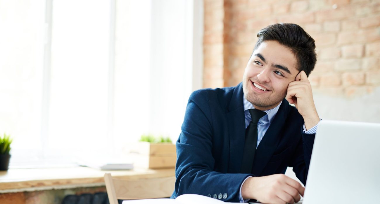 a man who needs single entry business visa