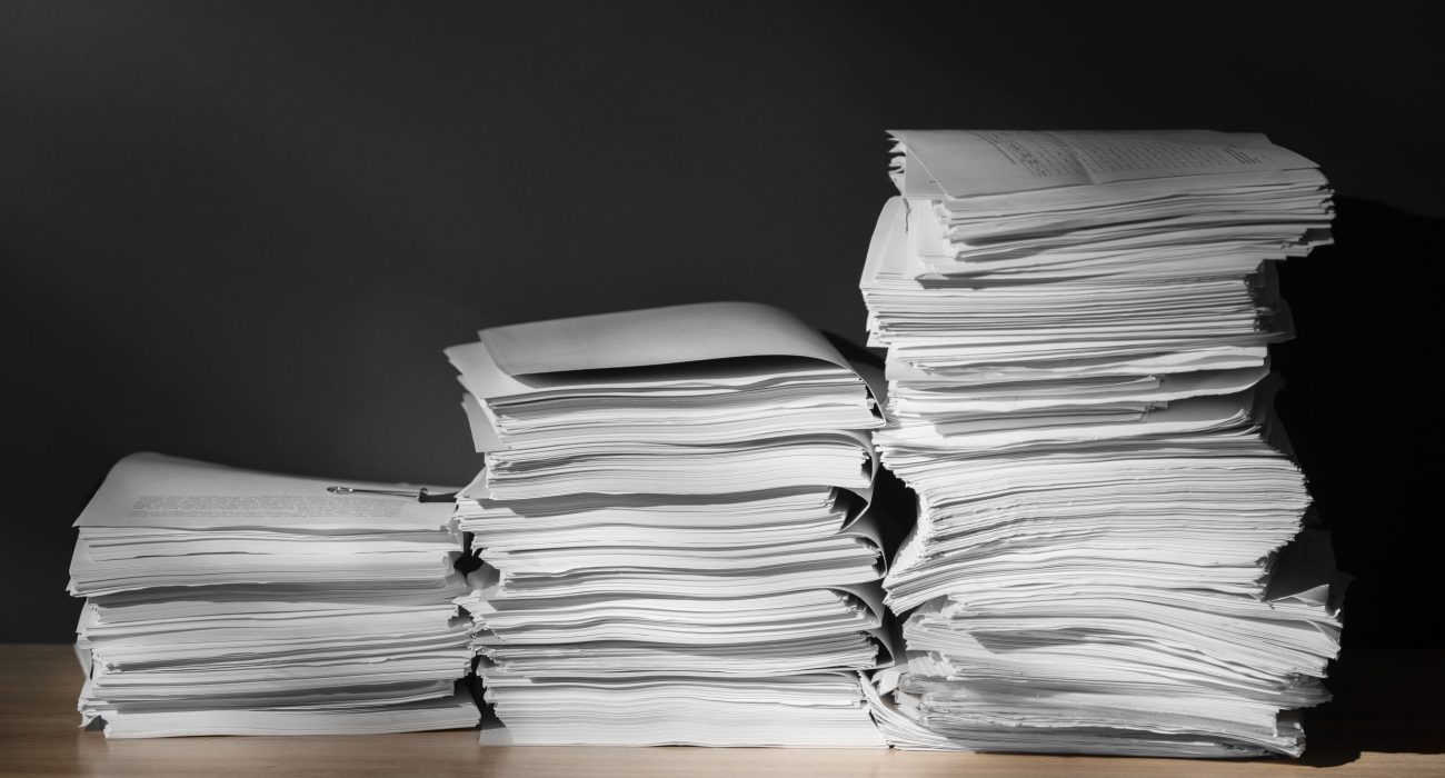 How to Apostille Documents for Use in Indonesia - Devisa Global Services