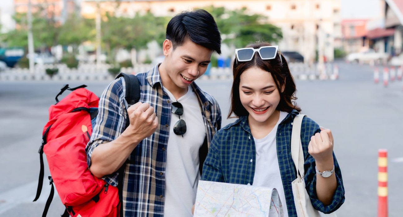 southeast asian who can apply visa exemption indonesia