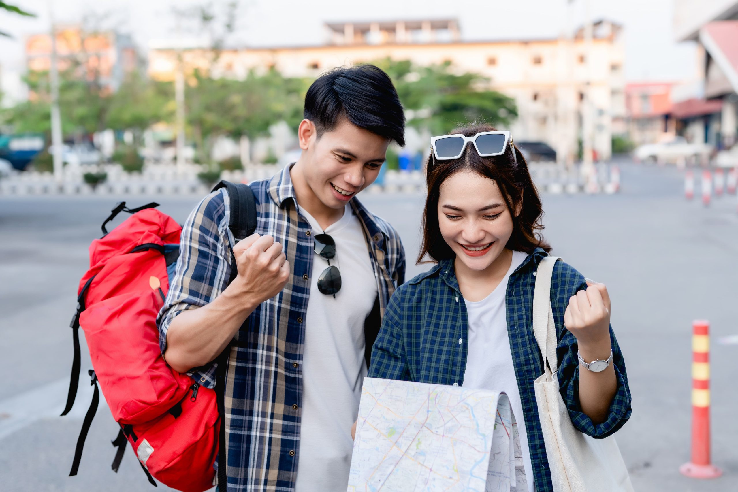 southeast asian who can apply visa exemption indonesia