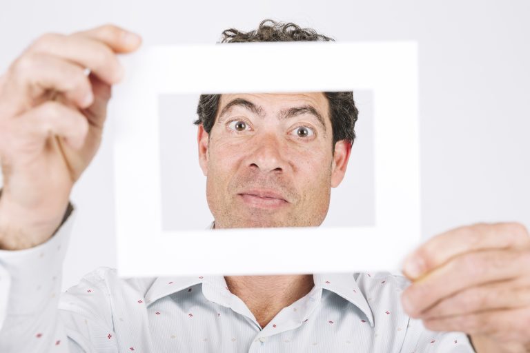Indonesia Visa Photo Requirements