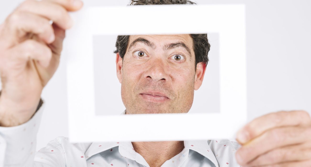 Indonesia Visa Photo Requirements