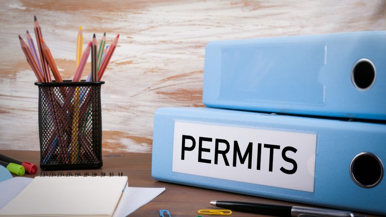 Step-by-Step Process for ITAS and ITAP Application with Expert Assistance