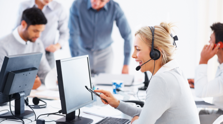 Challenges and Solutions in Global Business: Why Your Business Needs the Right Shipping Service