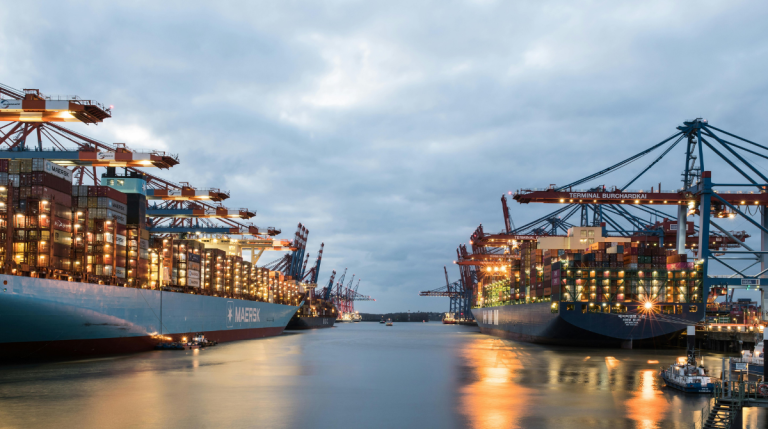 Reducing Legal Risks and Complications in International Business