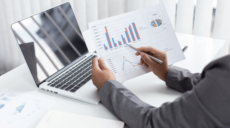 How to Build a Business That Stands the Test of Time