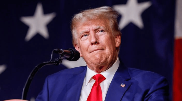 Donald Trump’s Tax Policy: A Comprehensive Overview