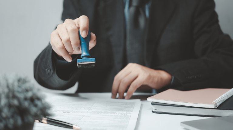 How to Successfully Navigate Visa Procedures for Various Countries
