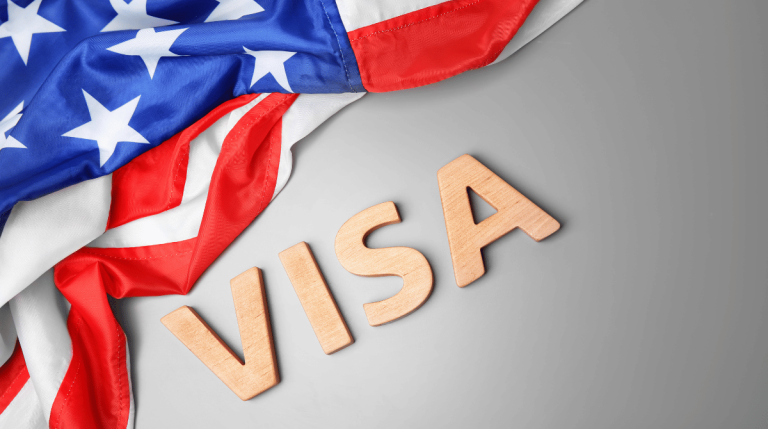 US Visa Applicants May Be Required to Provide a Security Deposit of Up to IDR 245 Million
