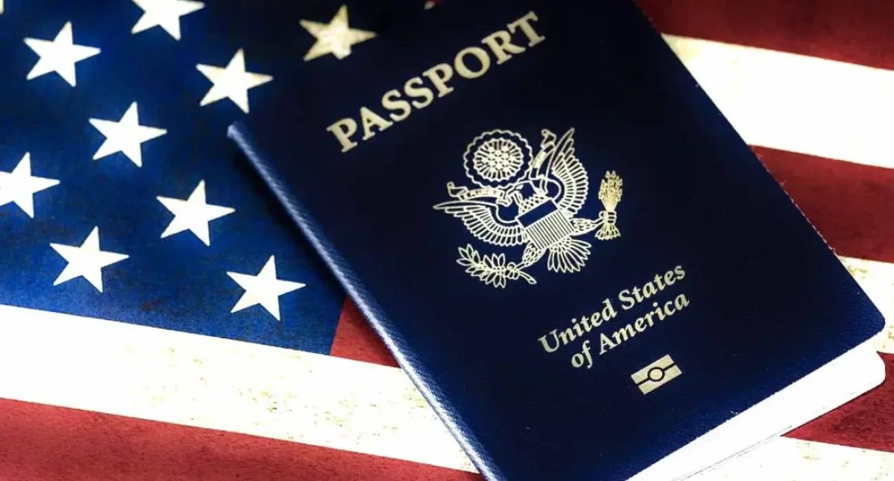 Visa