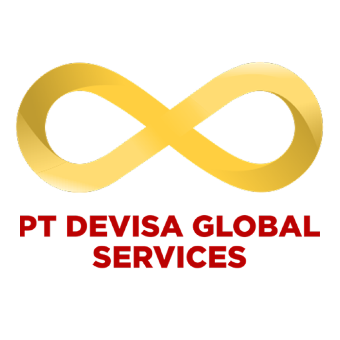 Work Permit Indonesia - Devisa Global Services