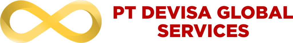 Fast Visa Application Services Jakarta