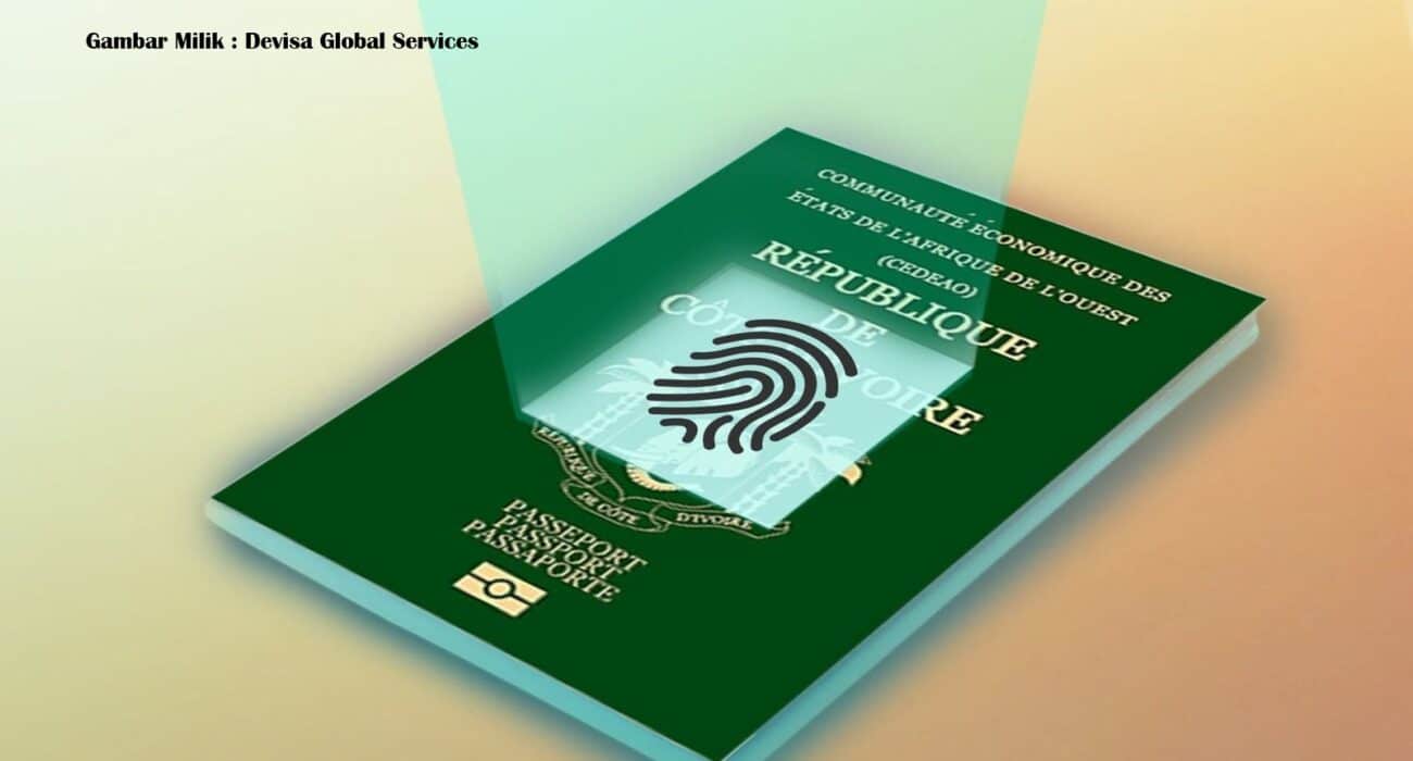 Passport