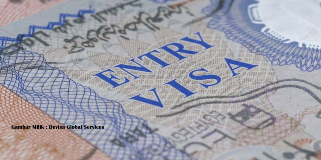Visa
