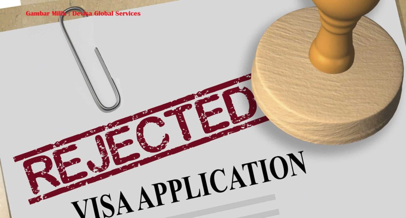 Visa