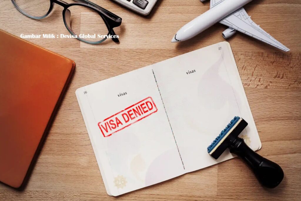 Visa