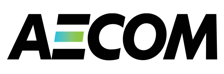 Aecom