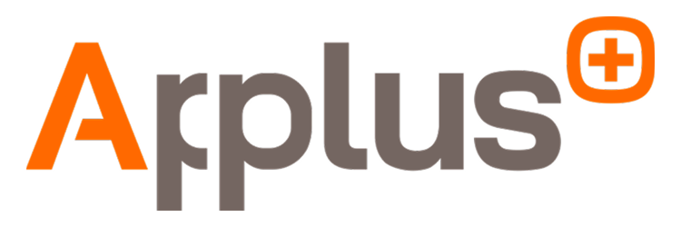 Applus