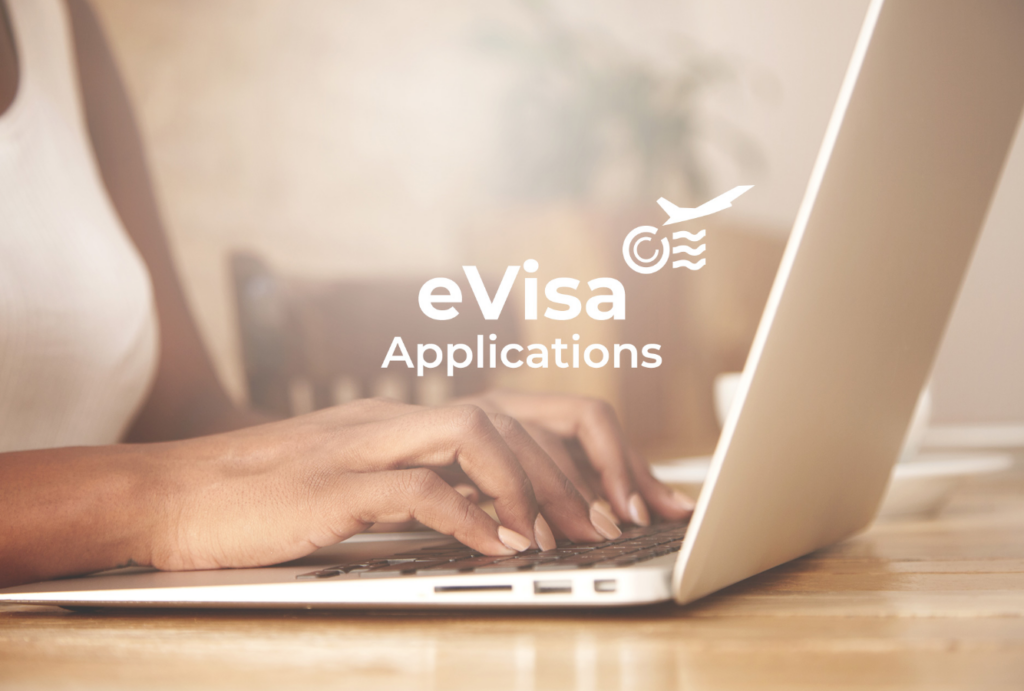 eVisa 