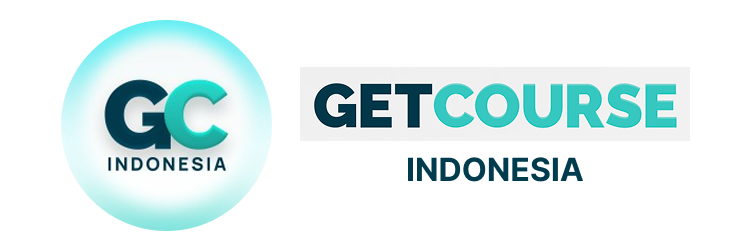 Getcourse