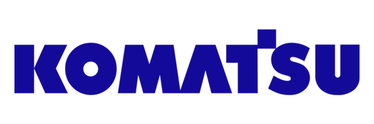Komatsu
