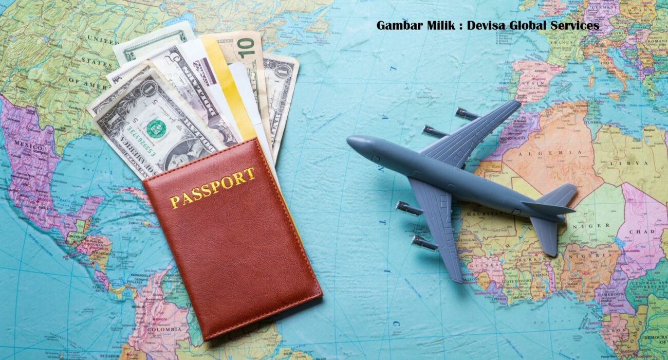 Visa