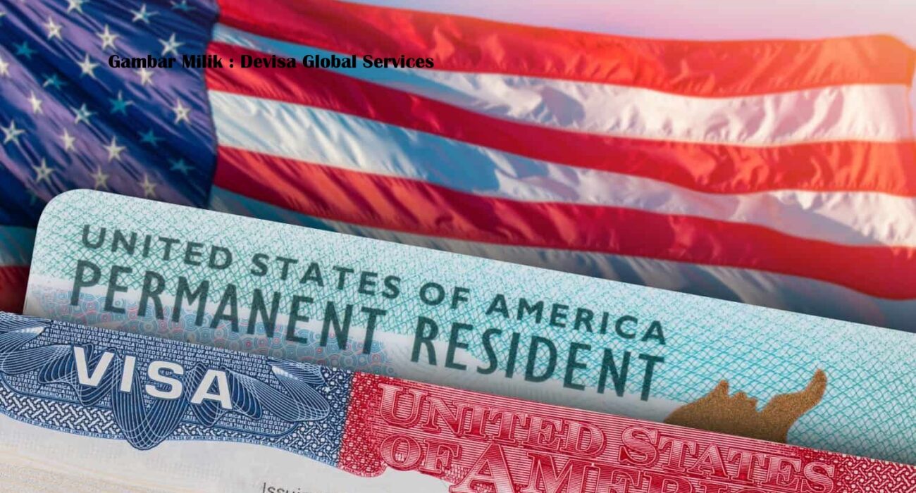 Visa