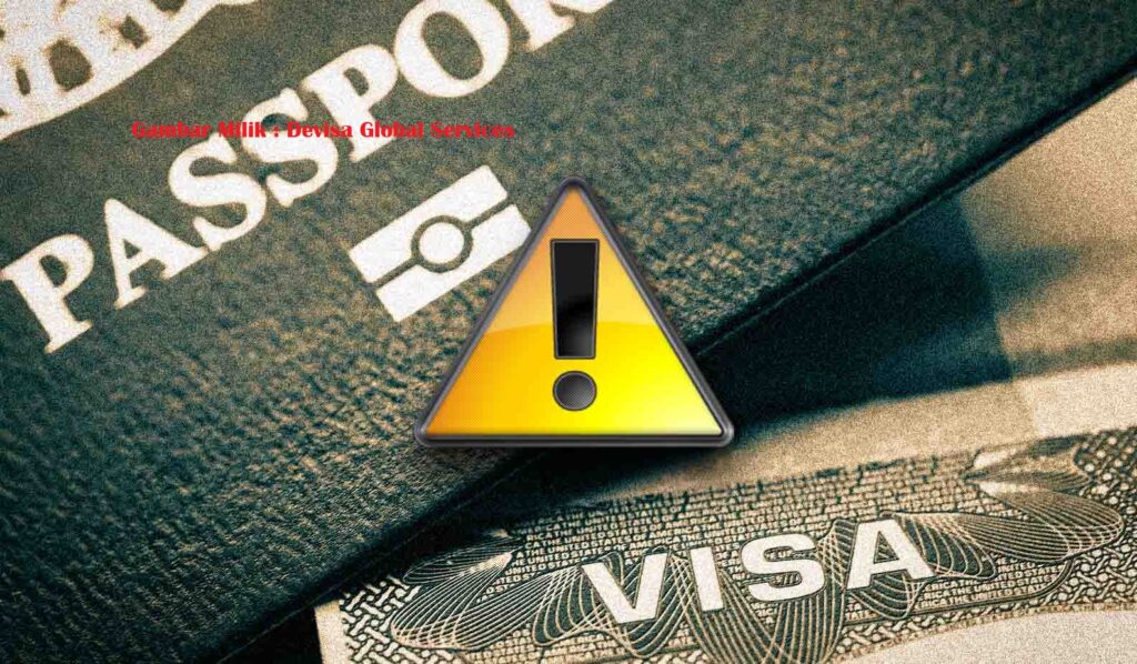 Visa