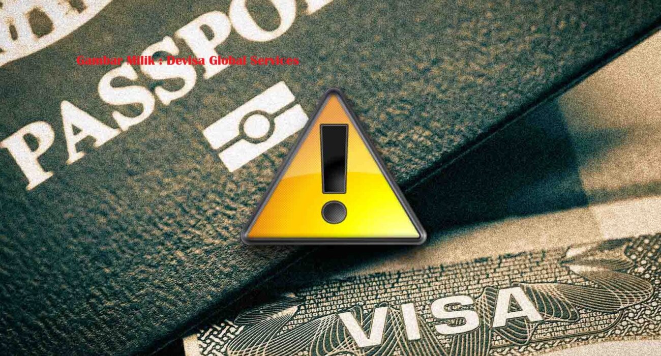 Visa