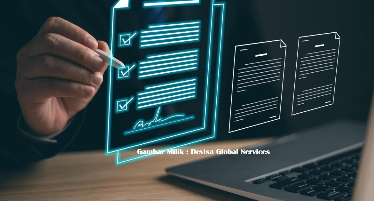 Electronic and Printed Permits