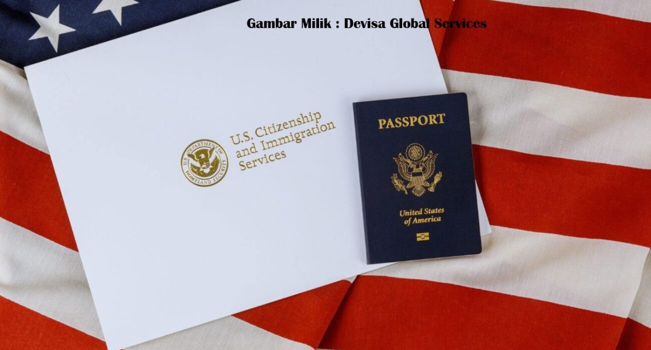 Single-Entry and Multiple-Entry Visas