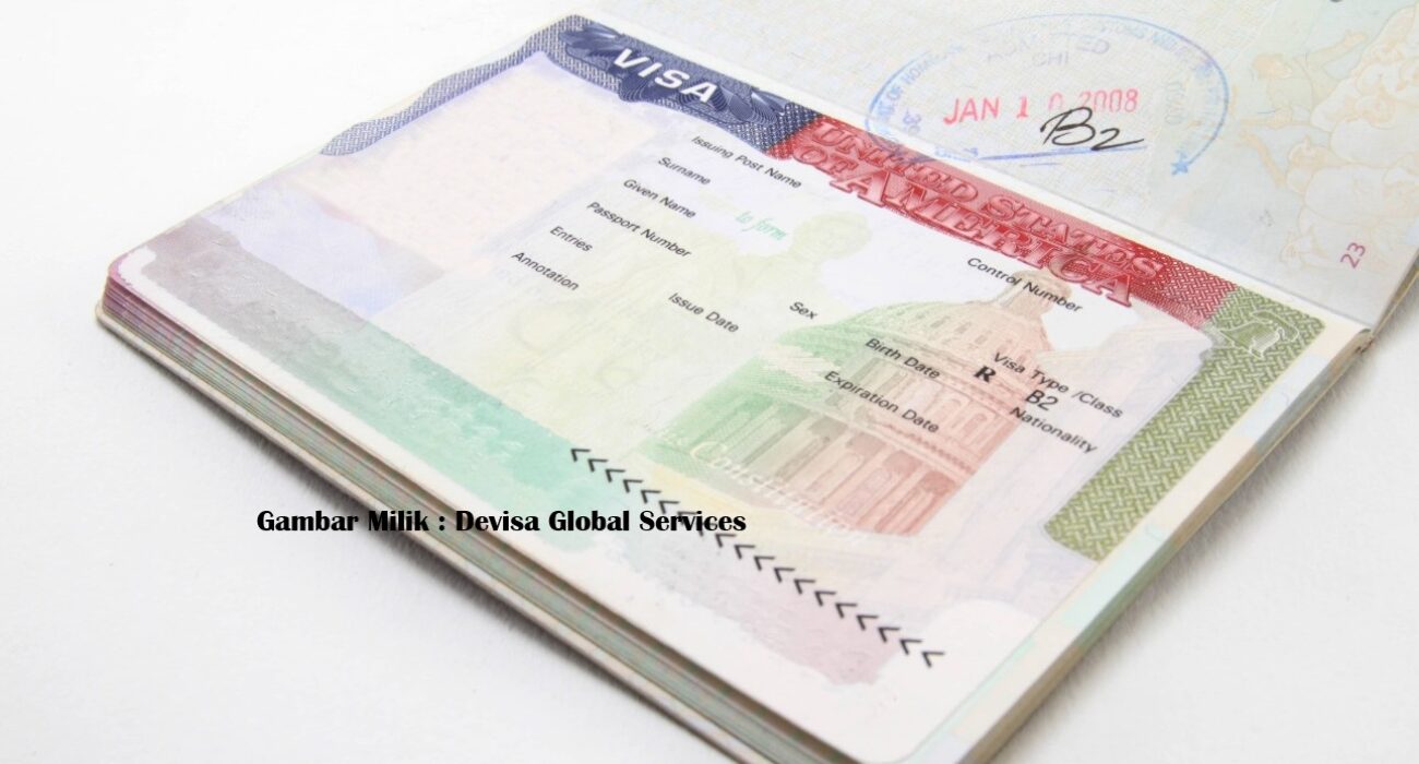 Visa