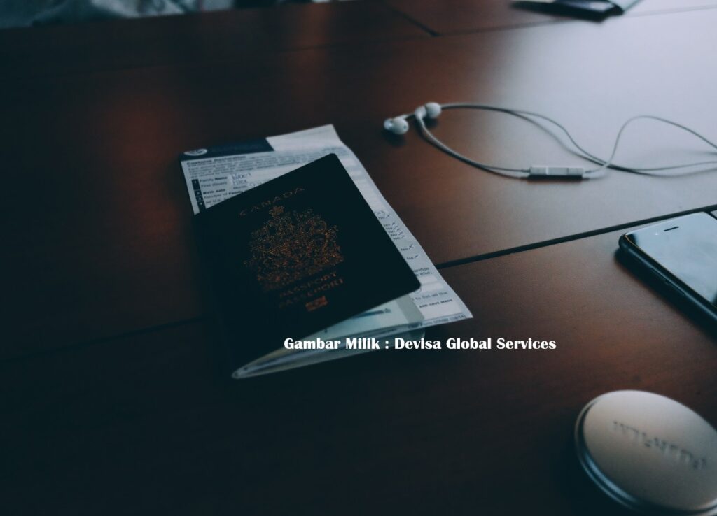 Visa