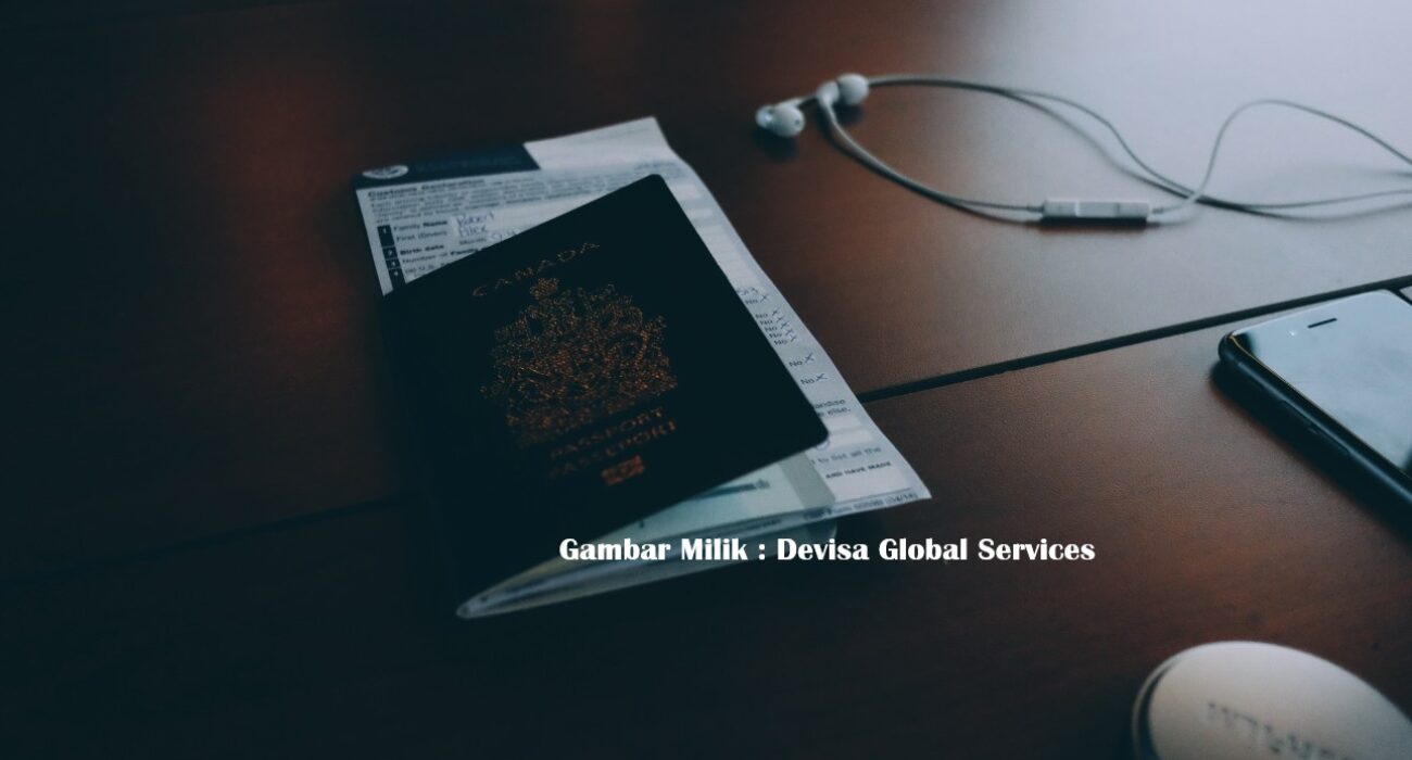 Visa