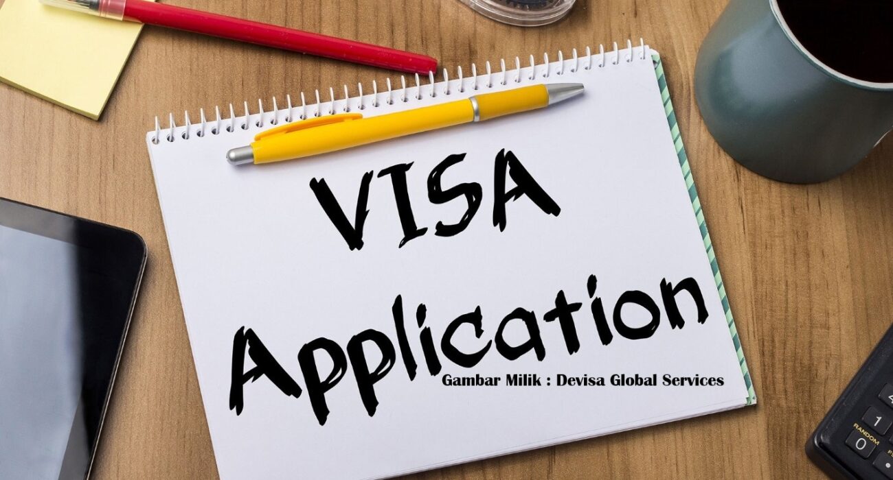 Visas