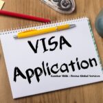 Visas