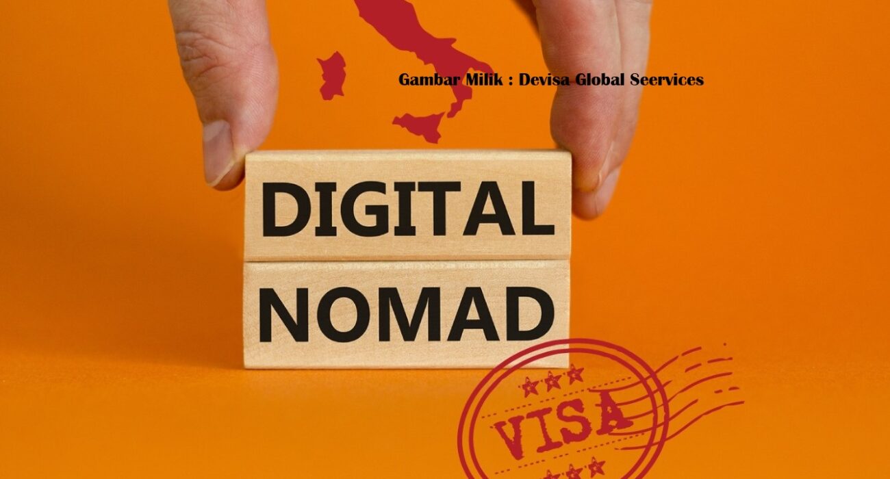 Visas